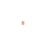 Sevilla Blush Compact Velvet Powder Blush 8