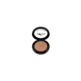 Sevilla Eyeshadow Mono Single Powder Eyeshadow 103