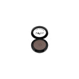 Sevilla Eyeshadow Mono Single Eyeshadow in 105 3.5g