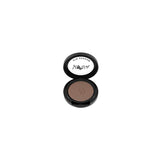 Sevilla Mono Eyeshadow in Shade 111 for Vibrant Eyes
