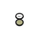 Sevilla Mono Eyeshadow Single Powder Makeup in Shade 114
