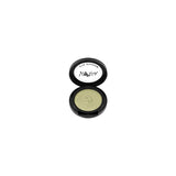 Sevilla Eyeshadow Mono Single Eyeshadow 115