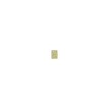 Sevilla Eyeshadow Mono Single Eyeshadow 115