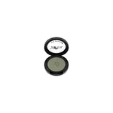 Sevilla Mono Eyeshadow for Vibrant Eye Makeup 128