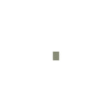 Sevilla Mono Eyeshadow for Vibrant Eye Makeup 128