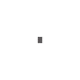 Sevilla Eyeshadow Mono Single Eyeshadow in Shade 132