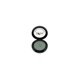 Sevilla Metallic Eyeshadow 301 for Shimmering Eyes