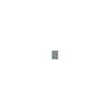 Sevilla Metallic Eyeshadow 301 for Shimmering Eyes