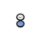 Sevilla Metallic Eyeshadow 303 for Shimmery Eyes