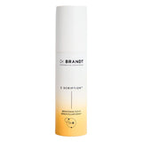Dr. Brandt C SCRIPTION Vitamin C Brightening Serum 30ml