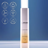Dr. Brandt C SCRIPTION Vitamin C Brightening Serum 30ml