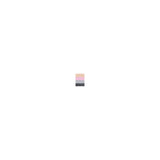 Sevilla Eyeshadow Quatro 4-Color Palette 402