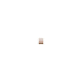 Sevilla Eyeshadow Quatro 403 Matte & Shimmer Palette