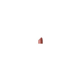 Sevilla Matte Lipstick 307 Long-Wear Velvet Finish 4.2g