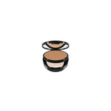Sevilla Wet & Dry Compact Powder 104 Natural Finish 10g