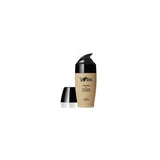 Sevilla Hydrating & Smoothing Foundation Shade 1 30ml
