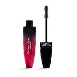 Sevilla Extrem Eyes Mascara for Volume & Definition