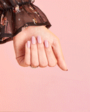 Seven Wonders of OPI