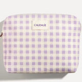 Caudalie Travel Essentials 4-Piece Set for Glowing Skin