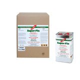 Renia Super-Fix Cement - Premium Adhesive from Herdzco Supplies - Just $49.99! Shop now at Herdzco Supplies