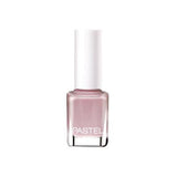 Pastel Nail Polish - 88 | Vegan
