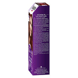 Palette Hair Dye - Vibrant, Nourishing, and Long-Lasting Color for Intense Shine