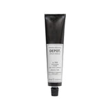 Depot No. 506 Invisible Colour Natural Graphite 60 ml