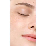 Bioderma Sensibio: Gentle Micellar Foaming Gel - Hydrates, Soothes & Cleanses Sensitive Skin. Makeup Remover & Daily Facial Cleanser