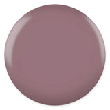 Shadow Gray #091 - DC Gel Duo