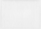 (1pc) Shemax Dust Collector Filters for Style Pro/X-Pro/V-PRO