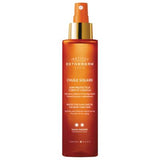 Esthederm Sun Care Oil Normal to Strong Sun 150ml - Anti-Aging Sun Protection for Skin and Hair