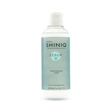 Shiniq Pore Tightening Tonic for Blemish-Prone Skin 200 ml