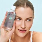 Shiniq Pore Tightening Tonic for Blemish-Prone Skin 200 ml