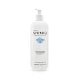 Shiniq Soothing Cleansing Gel for Atopic-Prone Skin 400 ml