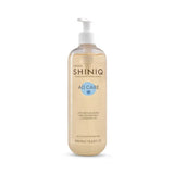 Shiniq Cleansing Oil for Atopic-Prone Skin 400ml