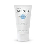 Shiniq Nourishing Hand & Nail Cream for Dry Skin 40 ml