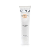 Shiniq Sensitive Skin Soothing Cream for Redness 40 ml
