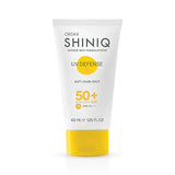 Shiniq Dark Spot Defense Sunscreen SPF50+ 40 ml
