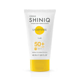 Shiniq SPF 50+ Sunscreen for Normal & Combination Skin 40 ml