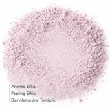 Shiniq Powder Enzyme Peeling Gentle Exfoliator 55g