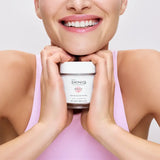 Shiniq Powder Enzyme Peeling Gentle Exfoliator 55g