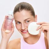 Shiniq Balancing Toner for All Skin Types 200 ml