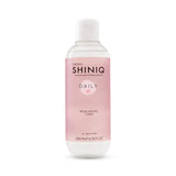 Shiniq Balancing Toner for All Skin Types 200 ml