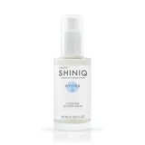 Shiniq Intense Hydrating Serum for Plump Skin 50 ml