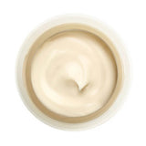 Shiseido Benefiance Nutri Perfect Day Cream for Mature Skin 50ml