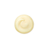 Shiseido Benefiance Wrinkle Smoothing Enriched Cream 50ml