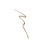 Shiseido Brow Inktrio 3-in-1 Defining Eyebrow Pencil 02 Taupe