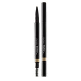 Shiseido Brow Inktrio 3-in-1 Defining Eyebrow Pencil 02 Taupe
