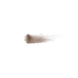 Shiseido Brow Inktrio 3-in-1 Eyebrow Pencil 03 Deep Brown