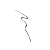 Shiseido Brow Inktrio 3-in-1 Eyebrow Pencil 03 Deep Brown